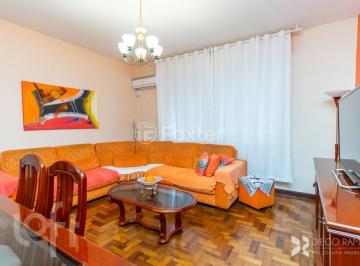 9cf8a2e0 · Apartamento, 3 dormitórios, 88.63 m², em Menino Deus