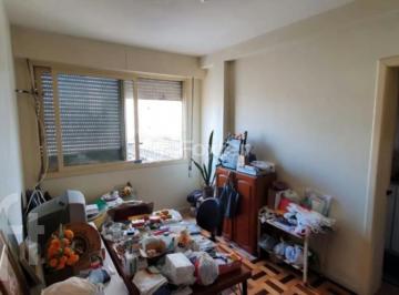 0f1d1963 · Apartamento, 3 dormitórios, 82.25 m², em Centro Histórico