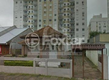 641068726_Ipanema.jpg · Terreno, 440 m², em Tristeza