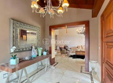 d4edf151 · Casa, 4 dormitórios, 584.12 m², em Cristal