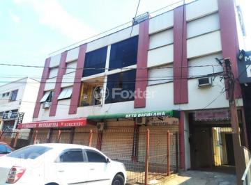 243f82d9 · Apartamento, 2 dormitórios, 87.92 m², em Azenha
