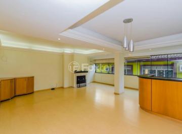 01-APARTAMENTO-3D-PETROPOLIS-PORTO-ALEGRE-745760.jpg · Apartamento, 3 dormitórios, 137.942 m², em Petrópolis