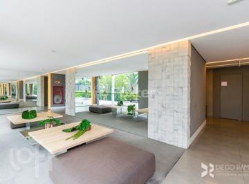 9c06f1e4 · Apartamento, 3 dormitórios, 66.29 m², em Jardim Lindóia