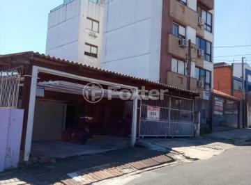 FOTO JOÃO BONUMÁ 1.jpg · Casa, 2 dormitórios, 275 m², em Coronel Aparício Borges