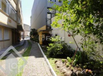 0a3f69c6 · Apartamento, 1 dormitórios, 48.22 m², em Partenon