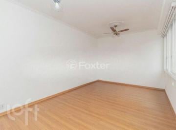 98cf6ab6 · Apartamento, 2 dormitórios, 112 m², em Centro Histórico
