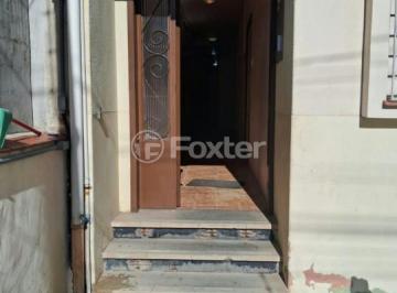 3f6ed1ec · Apartamento, 2 dormitórios, 62.5 m², em Floresta