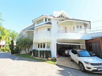 e3bce703 · Casa em Condomínio, 4 dormitórios, 298 m², em Sarandi