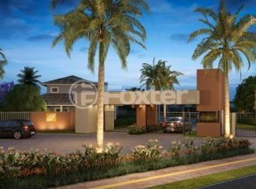 ie6s6u397Emc3Ag6I8i4_15894363bd99d7ce451_zgwZjU5N2M1MzRl_o.jpg · Terreno, 195 m², em Rubem Berta