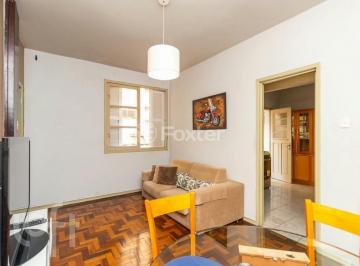 0eecc332 · Apartamento, 2 dormitórios, 64 m², em Azenha