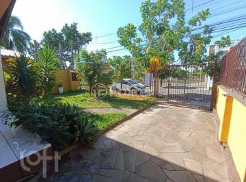 d372acc0 · Casa, 3 dormitórios, 101.25 m², em Nossa Senhora das Graças
