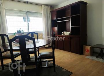 92086ce7 · Apartamento, 3 dormitórios, 75.74 m², em Petrópolis