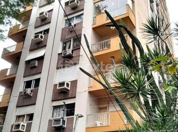 1b97296c · Apartamento, 4 dormitórios, 169.69 m², em Bom Fim
