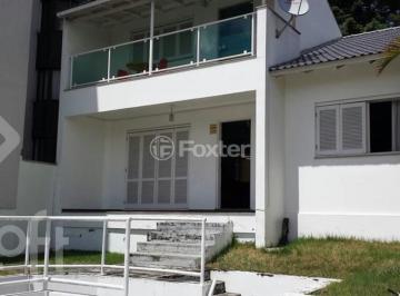 554af3f0 · Casa, 2 dormitórios, 260 m², em Medianeira
