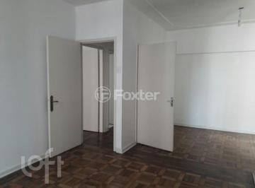 ecf33524 · Apartamento, 4 dormitórios, 163 m², em Centro Histórico