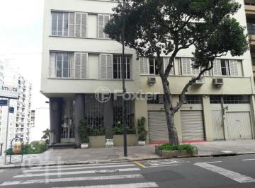 e313f424 · Apartamento, 4 dormitórios, 163 m², em Centro Histórico