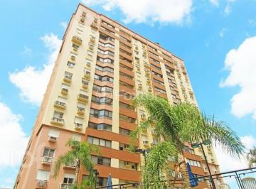 b5a576a3 · Apartamento, 3 dormitórios, 85.04 m², em Vila Ipiranga