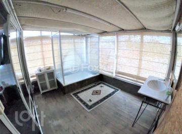 2bc37a61 · Casa, 5 dormitórios, 404 m², em Ipanema