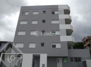 6b383a8c · Apartamento, 3 dormitórios, 80.59 m², em Diamantino