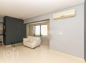 a0699260 · Apartamento, 1 dormitórios, 44 m², em Mont Serrat