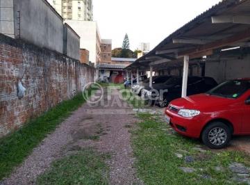 iwA76uimG9_1905165cd5c18518e83.jpg · Terreno, 344 m², em Jardim Botânico