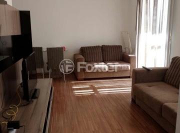 6bde187d · Apartamento, 3 dormitórios, 67.28 m², em Morro Santana