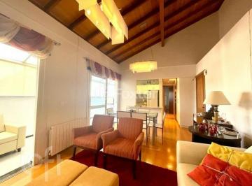 66e79140 · Apartamento, 1 dormitórios, 75.95 m², em Vila Suica