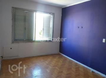5e5f38ec · Apartamento, 2 dormitórios, 65.26 m², em Floresta