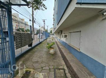 ad5d51d5 · Apartamento, 2 dormitórios, 64.62 m², em Menino Deus