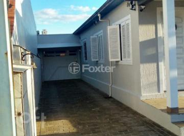 d7a493fa · Casa, 3 dormitórios, 157.57 m², em Centro