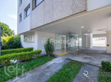 48902bff · Apartamento, 2 dormitórios, 58.77 m², em Santa Tereza