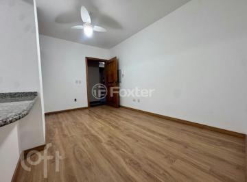 90271d50 · Apartamento, 1 dormitórios, 43.01 m², em Centro Histórico