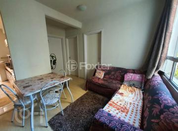 898c7b79 · Apartamento, 2 dormitórios, 66.21 m², em Roselândia