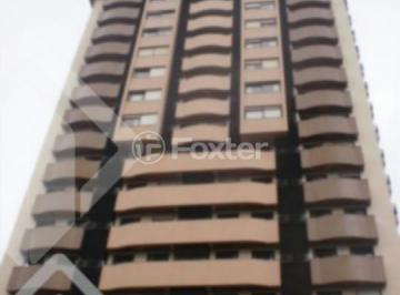 4a400ef6 · Apartamento, 1 dormitórios, 37.78 m², em Praia de Belas