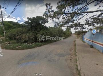 WhatsApp Image 2023-06-20 at 13.56.00 (1).jpeg · Terreno, 6.3 m², em Formoza