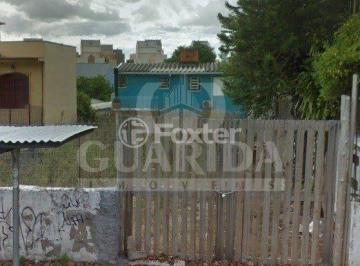 i958w566GcN378J07o_1938265d0d030fe3ba4.jpg · Terreno, 300 m², em Jardim Sabará