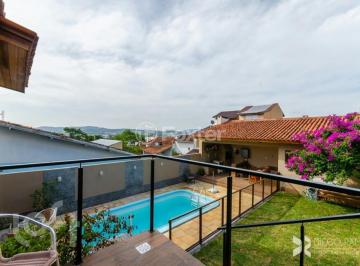 844ae552 · Casa, 3 dormitórios, 350.18 m², em Espírito Santo