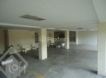 2ed7af76 · Apartamento, 1 dormitórios, 42.16 m², em Menino Deus