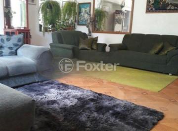 8813be37 · Casa, 4 dormitórios, 125 m², em Estância Velha