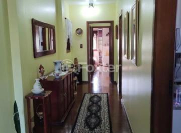 30cfba67 · Apartamento, 3 dormitórios, 182 m², em Teresópolis