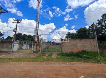 1708971630104.jpg · Terreno, 3350 m², em Aparecida