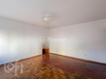 f24bed7f · Apartamento, 3 dormitórios, 114.78 m², em Santana