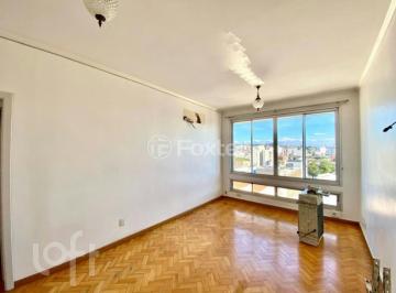 2fa842da · Apartamento, 3 dormitórios, 98 m², em Rio Branco