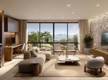 img105.jpg · Casa em Condomínio, 3 dormitórios, 249.21 m², em Vila Conceição
