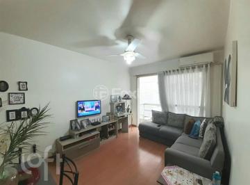 280668f0 · Apartamento, 2 dormitórios, 65.95 m², em Vila Rosa