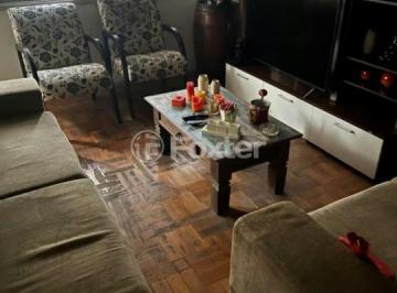 14c0e407 · Apartamento, 3 dormitórios, 104 m², em Rio Branco