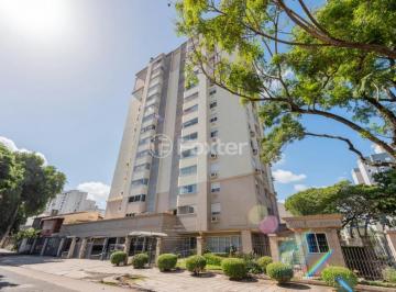 30-Verissimo Rosa 757_1204.jpg · Apartamento Garden, 3 dormitórios, 151.45 m², em Jardim Botânico