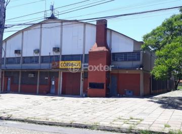 IMG-20231217-WA0006.jpg · Galpão / Depósito / Armazém / Pavilhão, 5686 m², em Sarandi