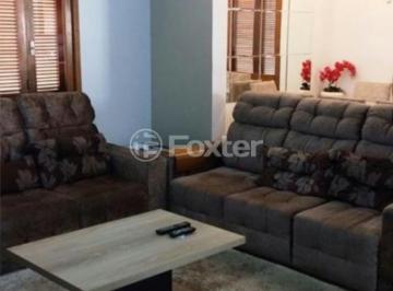 d2f1e08f · Casa, 3 dormitórios, 190 m², em Centro