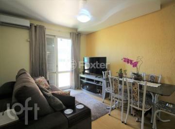 145b6eb5 · Apartamento, 2 dormitórios, 56.85 m², em Rio Branco